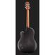 Електроакустична гітара Ovation Celebrity Elite PlusCE4 w/Bag
