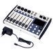 Микшерный пульт Proel Digipad 8