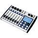 Микшерный пульт Proel Digipad 8