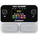 Гітарна педаль Soran Tiny Stomp Pedal