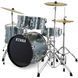 Электронная ударная установка Tama Stagestar 22 5-pcs Plus SEM
