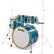 Ударная установка Tama Starcl. Walnut/Birch 5pcs -TQP