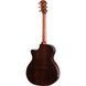 Акустична гітара Taylor 414ce Next Generation Natural