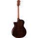 Акустична гітара Taylor 414ce Next Generation Natural