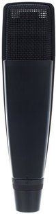 Мікрофон Sennheiser MD 421-II