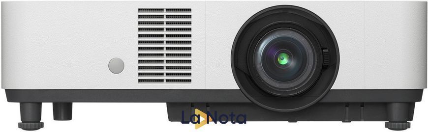 Мультимедійний проектор Sony VPL-PHZ50