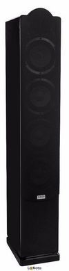 Підлогова акустика Taga Harmony Platinum F-90 SLIM High Gloss Black