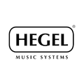 Hegel