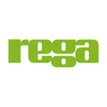 Rega