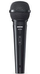 Мікрофон Shure SV200