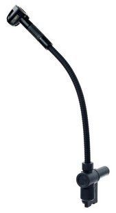 Микрофон AKG C516 ML