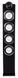 Підлогова акустика Taga Harmony Platinum F-90 SLIM High Gloss Black