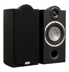 Полочная акустика Taga Harmony Platinum B-40 V.3 Black