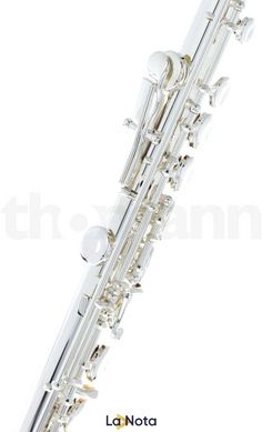 Флейта Jupiter JFL700EC