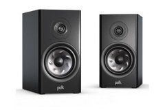 Акустическая пара Polk Audio Reserve R100 Black