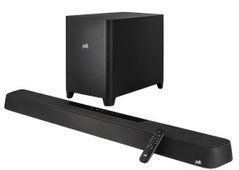 Саундбар POLK AUDIO Magnifi Max AX