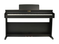 Цифровое пианино Dynatone SLP-360 Black