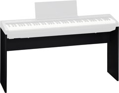 Клавішна стійка Roland KSC-70 Black