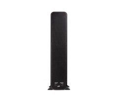 Акустическая пара Polk Audio Signature S 55e Black