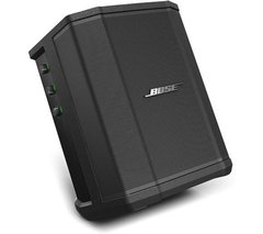 Мультимедійна акустика Bose S1 Pro System