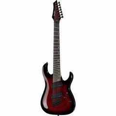 Електрогітара Harley Benton MultiScale-7 TPB