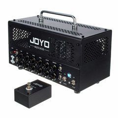 Усилитель (голова) Joyo Mjolnir