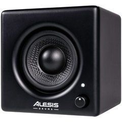 Комбопідсилювач Alesis Nitro Amp