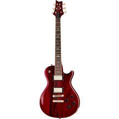 Електрогітара PRS SE McCarty 594 SC Standard VC