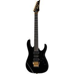 Електрогитара Ibanez RG5170B-BK