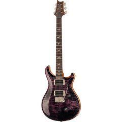 Електрогітара PRS Custom 24 PQ
