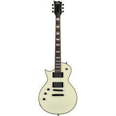 Электрогитара ESP LTD EC-401 LH OW