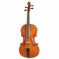 Скрипичный альт Gewa Germania Viola Berlin A. 16,5"