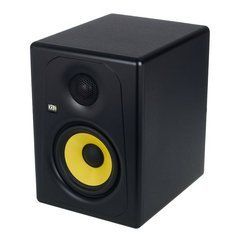 Студійний монітор KRK Kreate 5