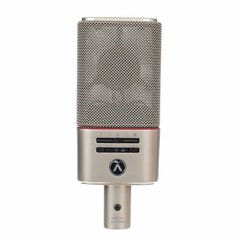 Мікрофон Austrian Audio OC818 Studio Set