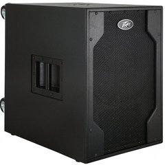 Сабвуфер Peavey PVXp Sub