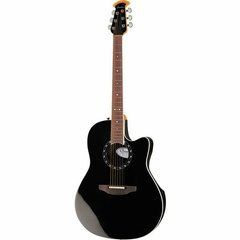 Акустическая гитара Ovation Pro Series 2771AX-5-G Std Ball