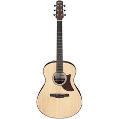 Акустическая гитара Ibanez AAM50-OPN