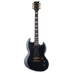 Електрогитара ESP LTD Viper 1000 Vintage Black