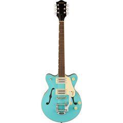 Електрогітара Gretsch G2655T TP Streamliner
