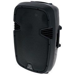 Акустична система Behringer PK112
