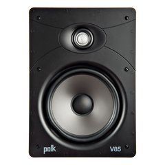 Встраиваемая акустика Polk Audio V85