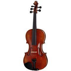 Скрипичный альт Walter Mahr Viola Quinton 15" / 38cm