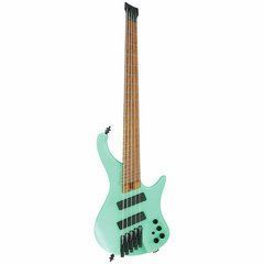 Бас-гітара Ibanez EHB1005MS-SFM