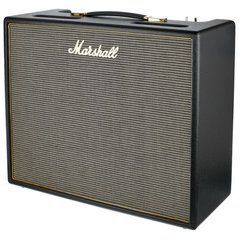 Комбопідсилювач Marshall ORIGIN 50C