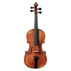 Скрипка Gewa Germania 11L Prag Ant. Violin