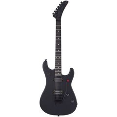 Електрогитара Evh 5150 Standard Stealth Black