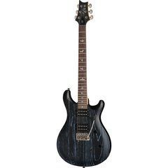 Електрогітара PRS SE CE 24 Sandblasted Ltd Blue