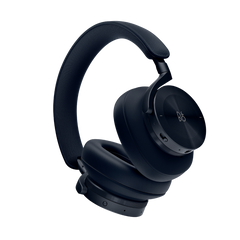 Наушники с микрофоном Bang & Olufsen BeoPlay H95 Navy