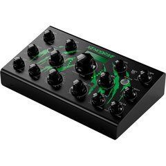 Аналоговый синтезатор Erica Synths Xenodrive