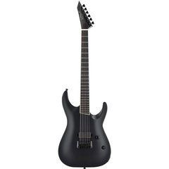 Електрогітара ESP LTD MT-I Mick Thomson Sig.